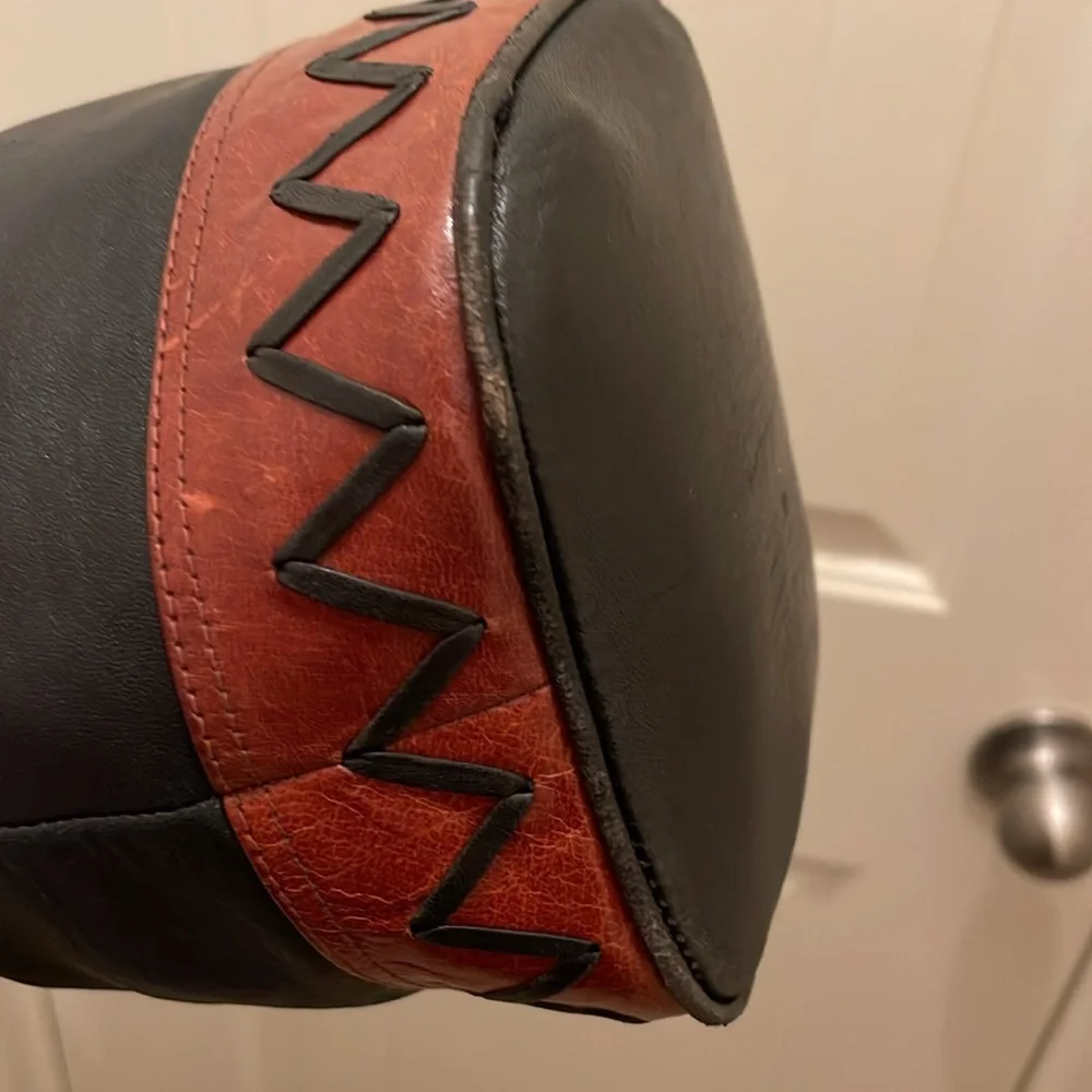 Portofino Collection please check all picture of condition - Picture 8 of 17